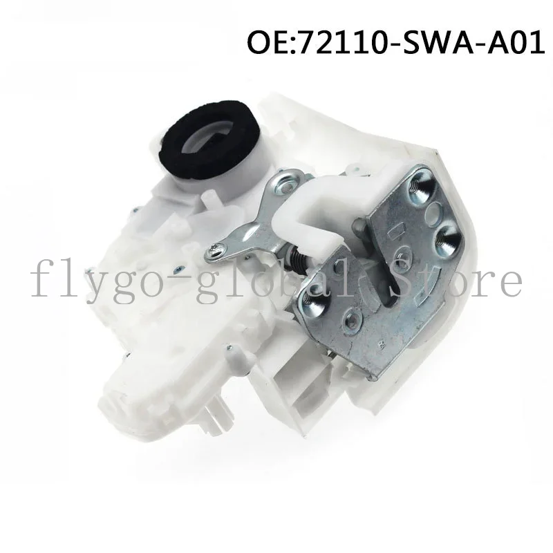 Suitable For Honda …