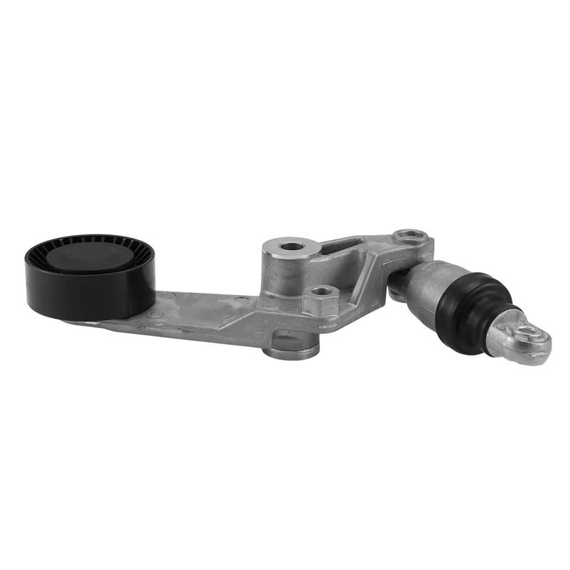 

Drive Belt Automatic Tensioner For GEELY GX7 GC7 EC7 SC7 VISION JL4G18 JL4G15D 1136000149