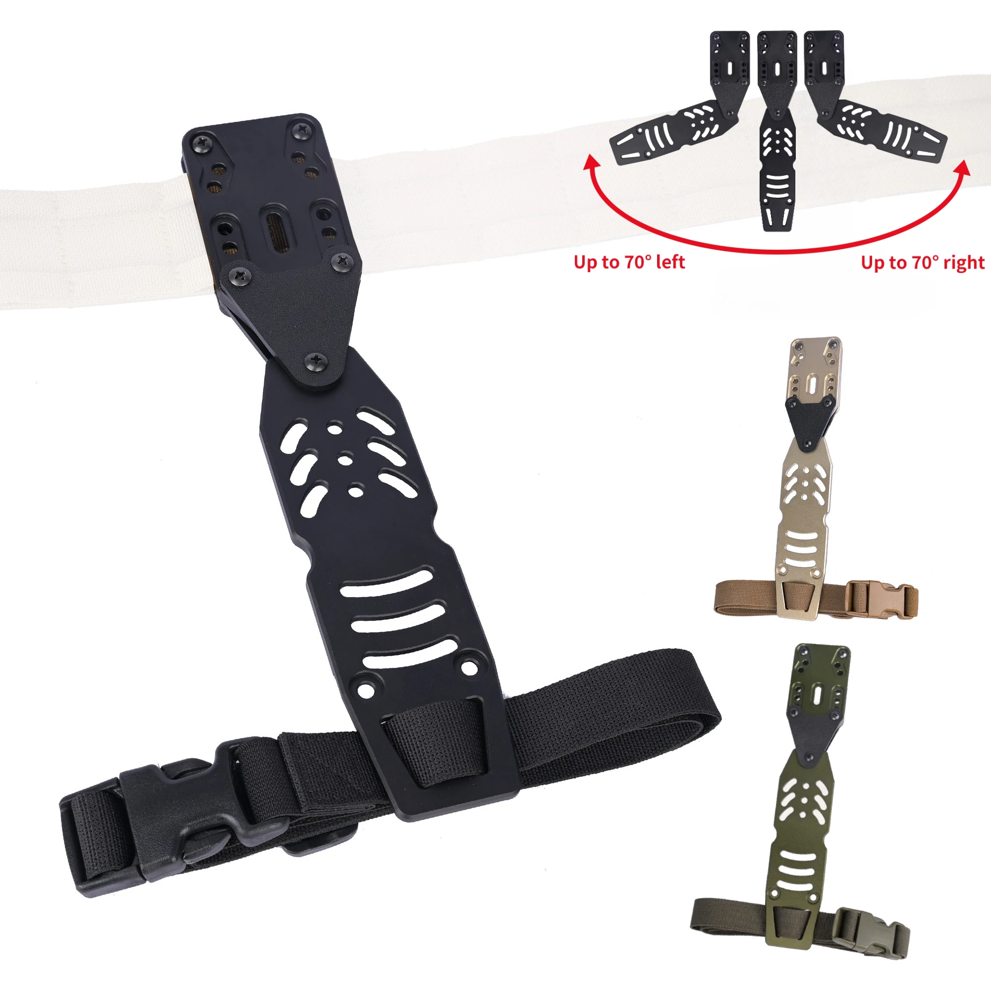 adaptateur-de-holster-de-pistolet-modulaire-en-metal-a-90-degres-pour-holsters-de-plateforme-qls-bande-de-jambe-tir-rapide-pour-chasse-et-airsoft