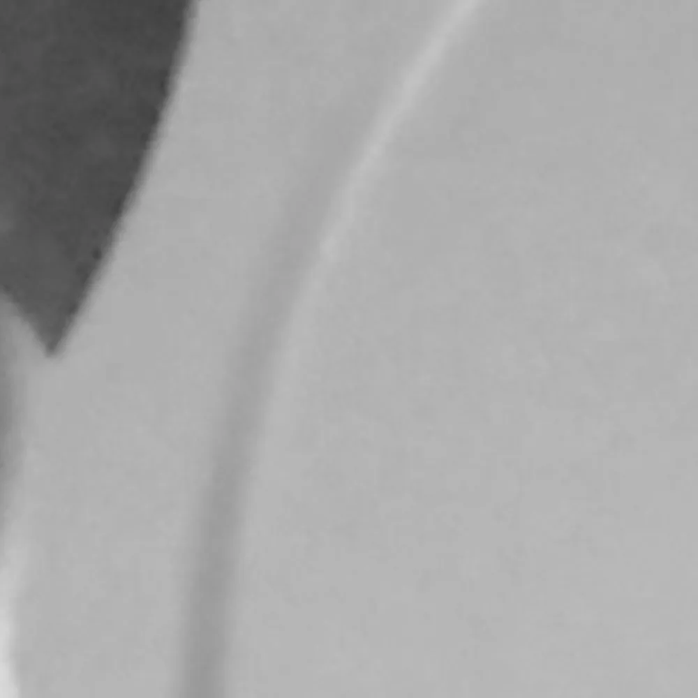 

Rear Brake Fluid Cylinder Master Reservoir Cover Cap For Kawasaki Z800 2013-2015 2016 ER6N ER6F VERSYS 650 Ninja650 Accessories