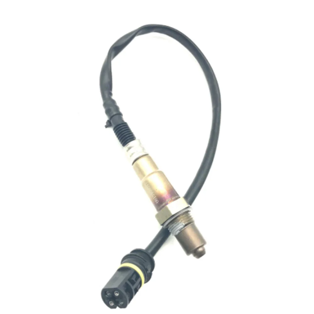 Oxygen Sensor AIR FUEL RATIO SENSOR 0015406017 For MERCEDES BENZ E320 SLK320 SLK32 S500 S430 ML350 ML430 ML500