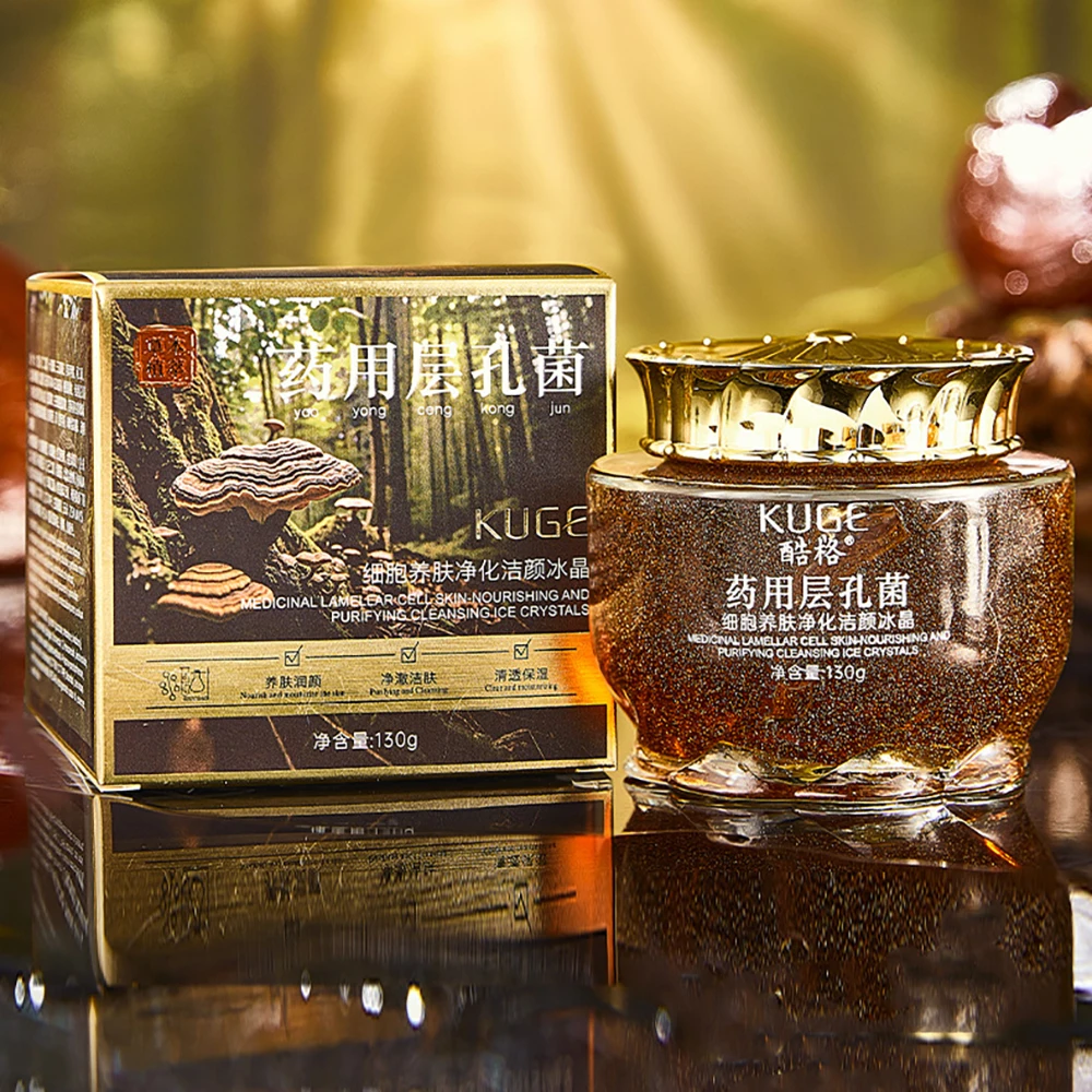 

Питательные клетки для бактерий пор, очищающие поры, уход за лицом, удаление макияжа, ледяной кристалл, удаление черных точек, гель для контроля жирности