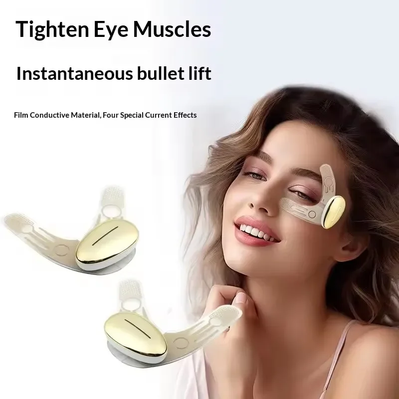 #10 Compare Electric Facial Massagers Before You Buy