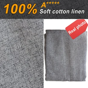 8 en çok satılan, oturma odası için osmanlı meydanı-no. 7