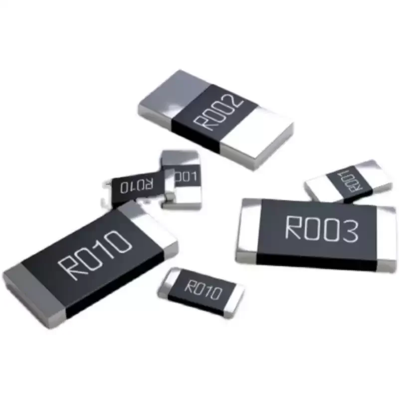 20Pcs 5% 1206 1/2W …