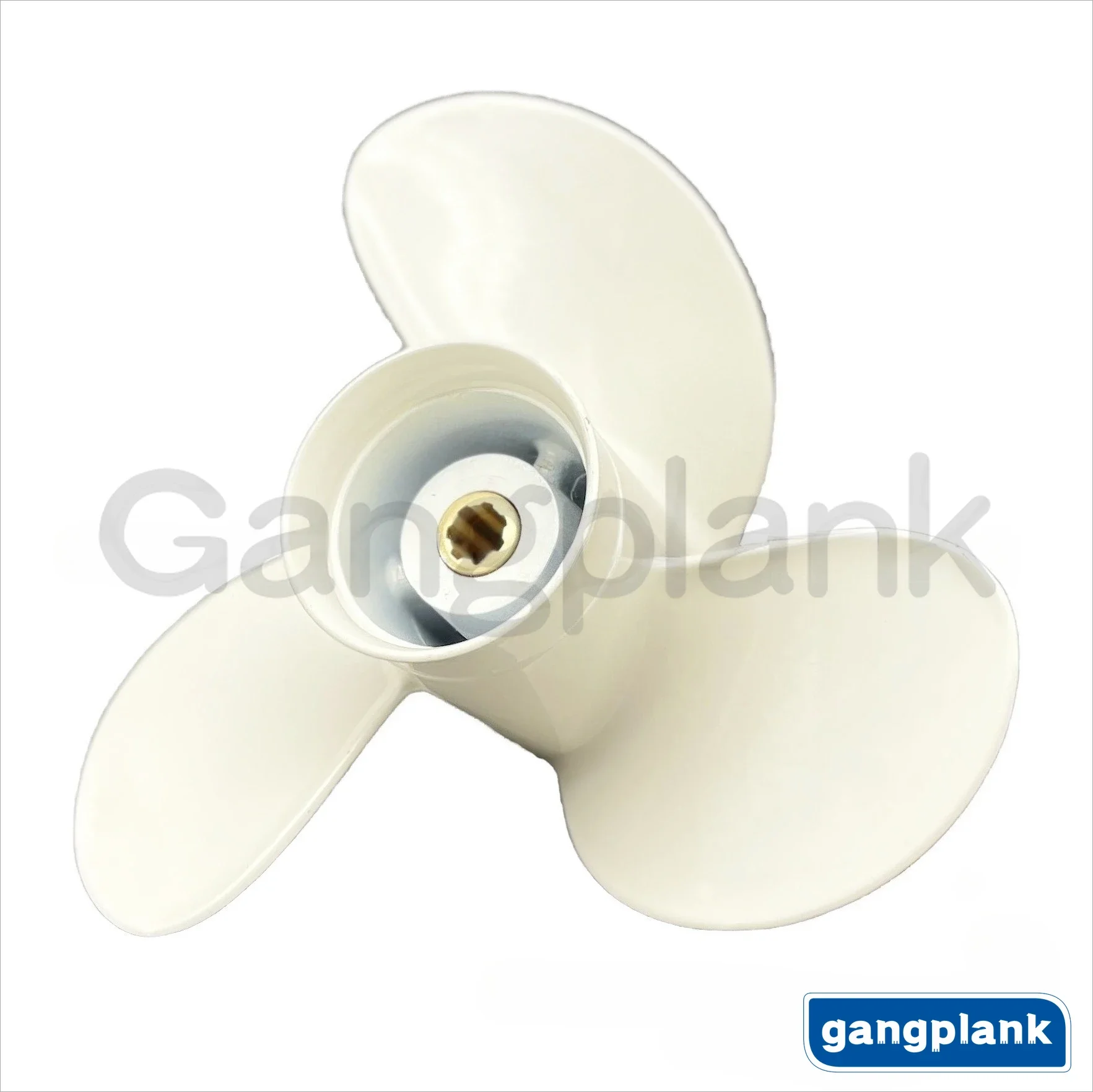 aluminum-alloy-marine-propeller-suitable-for-parsun-outboard-motor-4-stroke-6-8-98hp-8-1-2x7-1-2-8-1-2x8-1-2-8-1-2x9-1-4