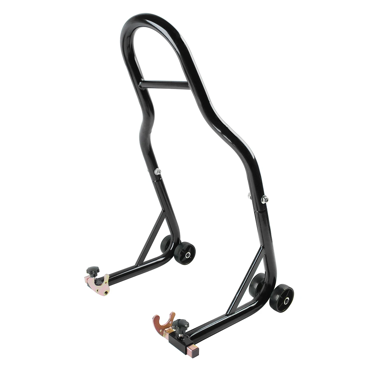 Thumbnail 3 - #57 Best Tool Stands to Buy In 2026