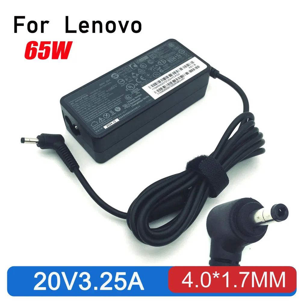 adaptador-genuino-para-laptop-65w-20v-325a-para-lenovo-5-1470-5-1570-6-14ikb-6-11igm-1470-1480-adlx65ccgu2a-adlx65cdgu2a-carregador-de-energia
