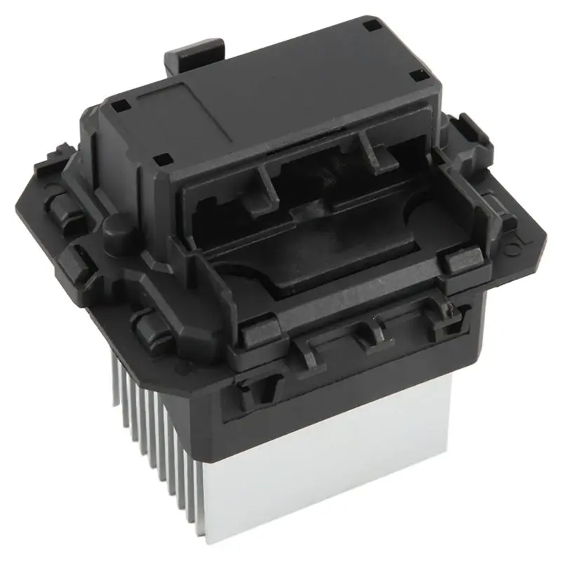 VOFUN-73533YC000 HVAC Blower Resistor Motor Control For Subaru WRX STI Forester Impreza Crosstrek 2012-2021 Power Transistor