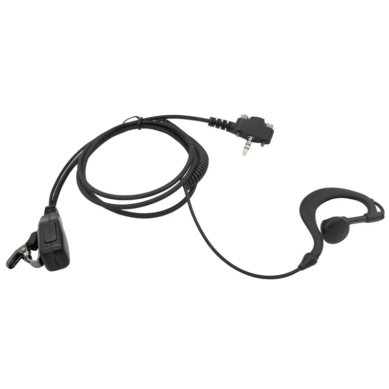 For Motorola Vertex Earpiece,VX180,VX210,VX231,VX261,VX264,VX351,VX354,VX410 VX424,VX450,VX451,VX454,VX459,EVX261,EVX531,EVX534