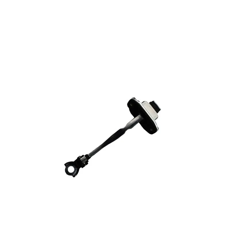 

New Energy Electric Vehicle Front Rear Door Check Arm Door Stopper China Brand New Parts for Leapmotor T03 C11 C01