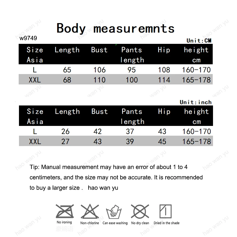 Hoge kwaliteit verdikte warme winter dames flanellen pyjama mode zacht casual comfortabel homewear dames nachtkleding geven een geschenk