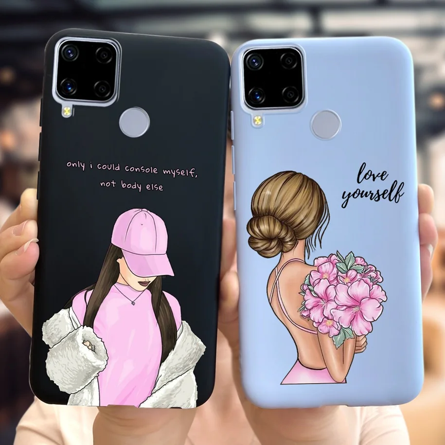 Чехол для Samsung M31, чехол для Samsung M51, чехлы для телефонов Samsung Galaxy M31, M51 2020, M515F, M315F, M 31 M 51, мягкий силиконовый чехол