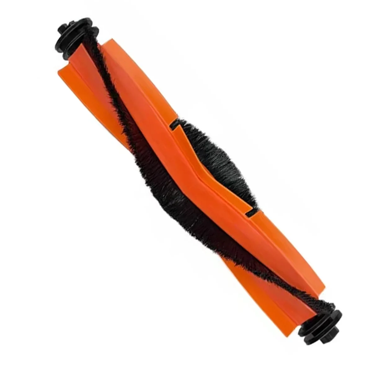 For Omni 2 C102CN,B101CN, B116,X10+,X20+ Replacement Accessories Main Side Brush Filter Mop Bag Spare Parts