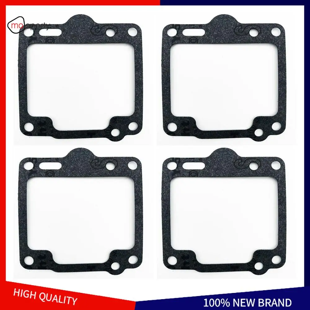 Carburetor Carb Float Bowl Gasket for Yamaha XJ650 XJ650L XJ650R XJ700 XJ750 XZJ750M XJ750R XJ 650L 650R 750M 750R 650 750 L R M