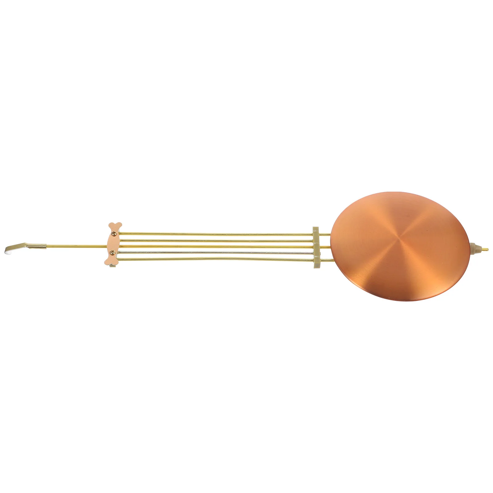 

Chain Quartz Clock Accessories Rocker Swing Movement Small Mechanism Wall Replacement Parts Kit Repair Pendulum Watch Insert