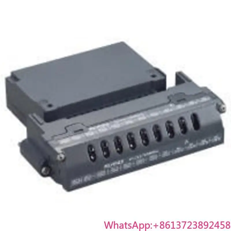 

New Original Genuine TR-C48 Pulse Measurement/input/output Device