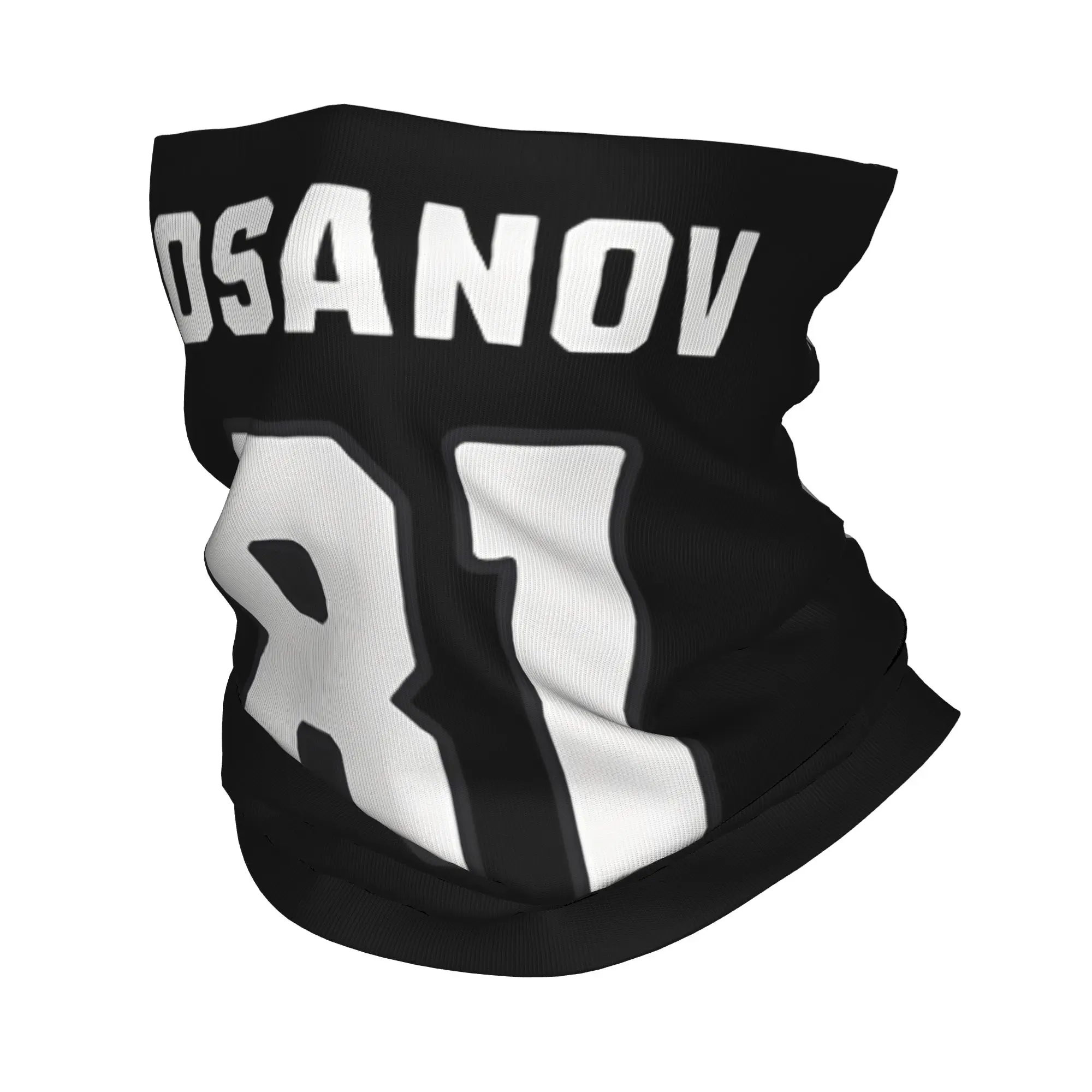 

Rosanov 81, бандана, гетры с подогревом, спортивный романтический шарф для ТВ, теплая маска для лица, унисекс, для взрослых, всесезонный