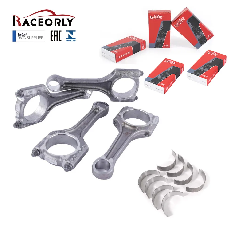 Raceorly Φ23Mm Con …