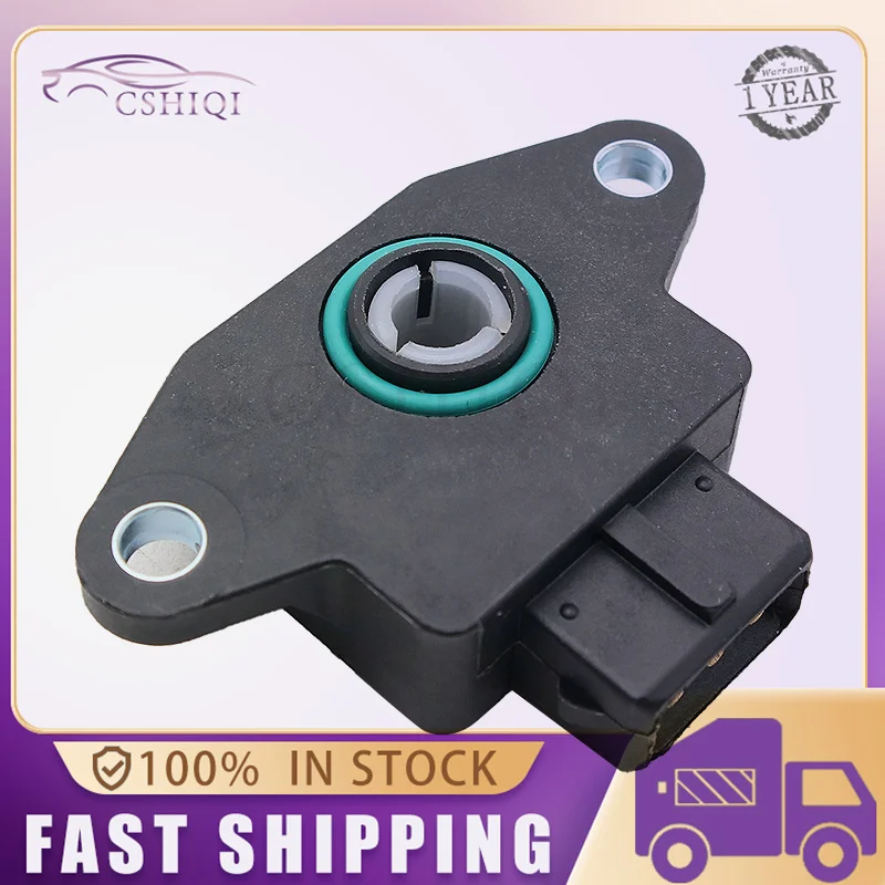 0280122001 TPS Throttle Position Sensor For boat yacht sailboat Kia Rio Sephia 0280122019 0280122008 1995002 90549359 60808043