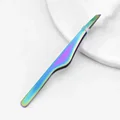 M385 multicolour