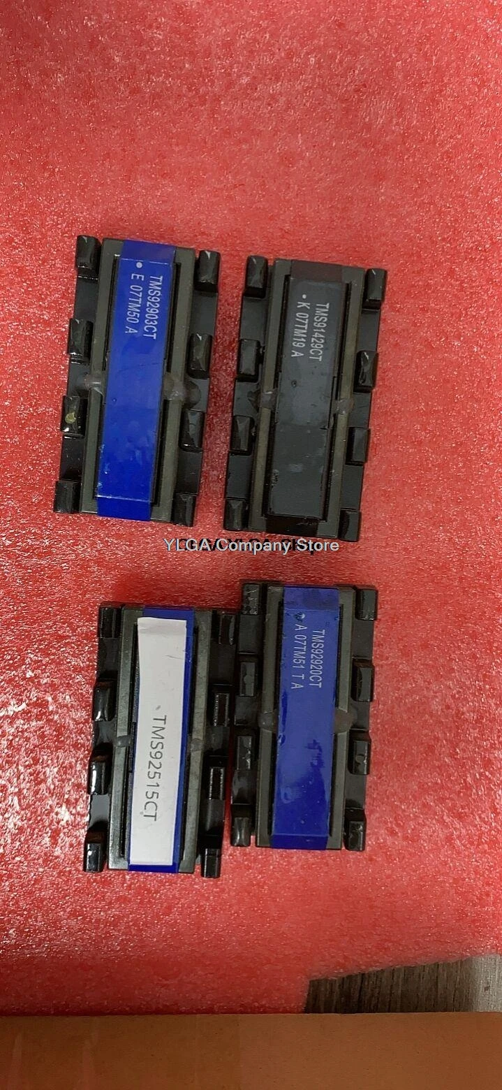 Samsung TMS92515CT=TMS91365CT=TMS92920CT transformer high-voltage coil 1400271 1PCS -1lot