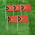 50 pcs