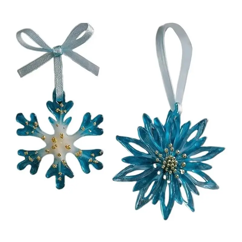 Abko-Christmas Tree… - image