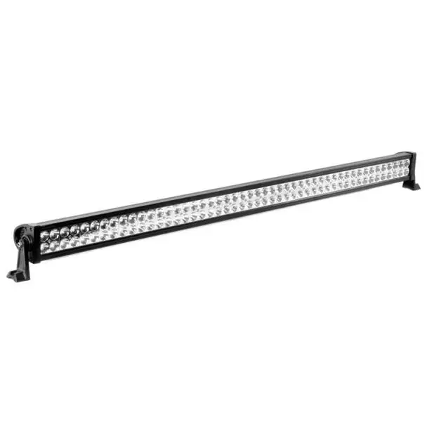 

16.5'' 34.5'' 54.5'' Barra De Led 24 Vr Aluminum Housing IP67 Led Light Car Offroad Marine Heavy Truck 12V 10.5'' Led Bar