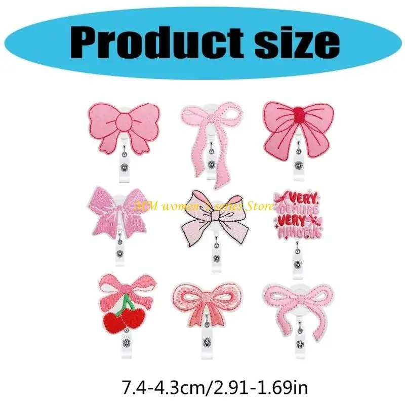Q39C 9pcs Accuffi colorati Appliques patch stili unici patch patch patch per abbigliamento fai -da -te e progetti tessuto