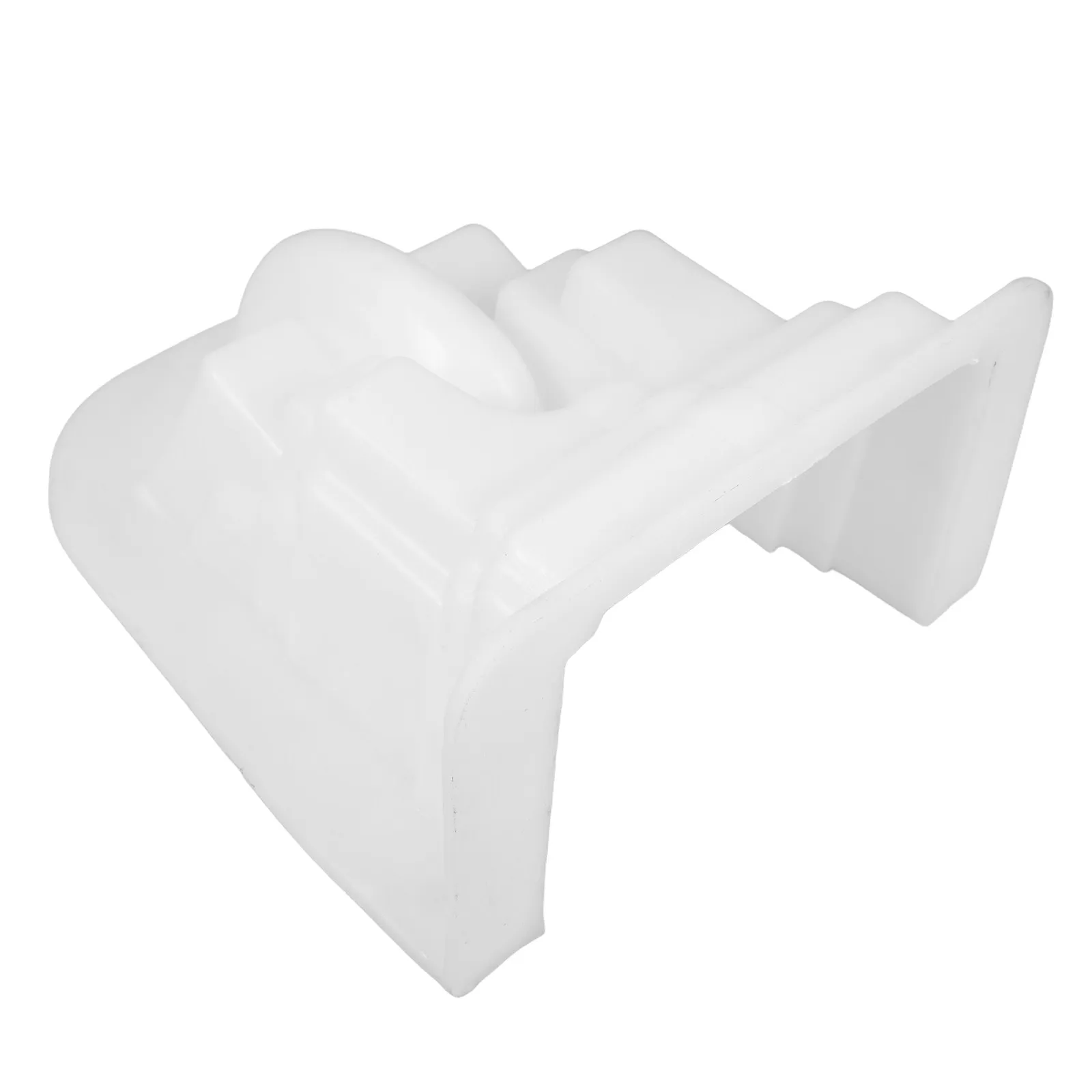 Cement Mold for Roman Column and Corbel Casting Precise European Villa Decorative Concrete Garden DIY Molding Form for Pedestal