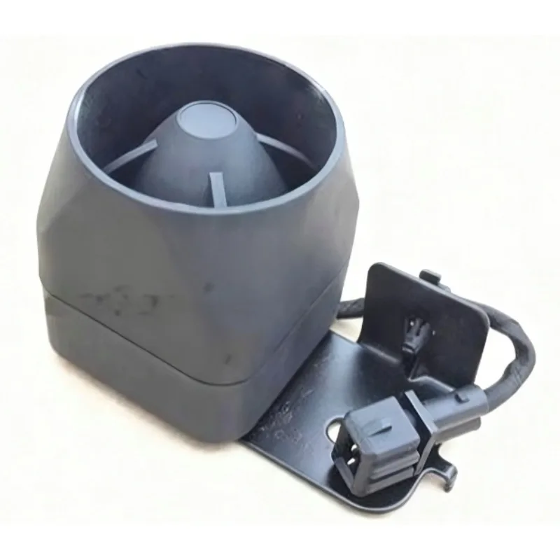 803000052AA   1pc Genuine Buzzer Anti-theft Device Horn for Chery A3 Tiggo A5 G3 E5 Cowin 3 Fulwin 2 V5