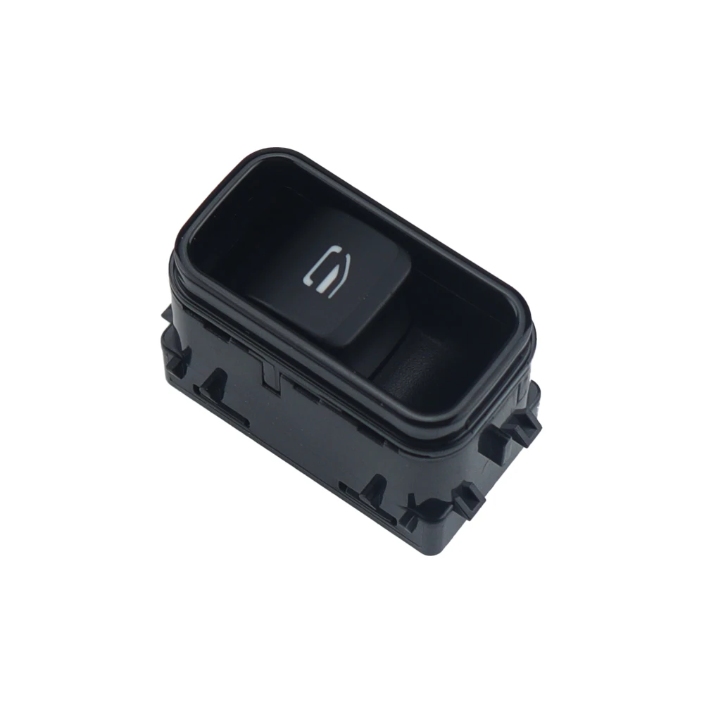 Bouton de commande de vitre de voiture, pour Mercedes-Benz Sprinter 3,5-t Van (907, 910) A9079058902 A9079050504 9079050504