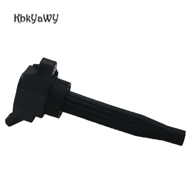 

Kbkyawy Auto Ignition Coil for Kia K3 engine G4FL 273012M320 Wear Parts Ignition System