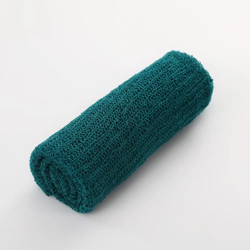 Conjunto de cobertor para fotografia de bebê, 3 peças, macio, adereços para fotos infantis, pano envoltório, presentes para recém-nascidos, acessórios para crianças pequenas