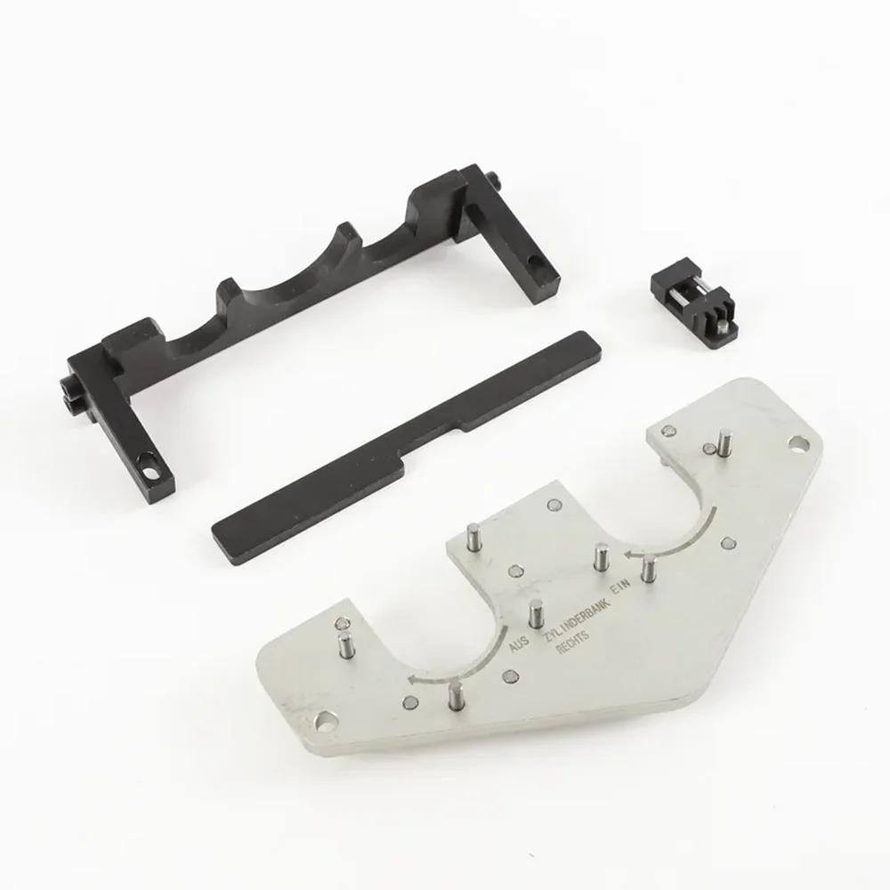 Kit d'outils de synchronisation de moteur pour Mercedes BENZ M156