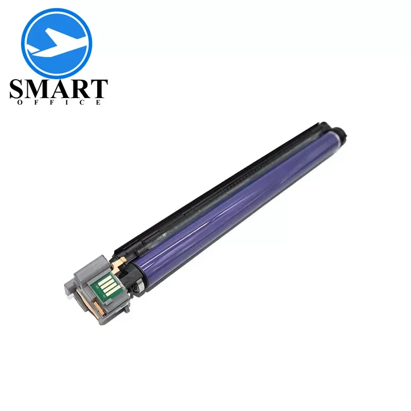 

1pcs 013R00662 Drum Unit For Xerox WorkCentre WC 7525 7530 7535 7545 7556 7825 7830 7835 7845 7855 7970 Drum Cartridge 80K Pages