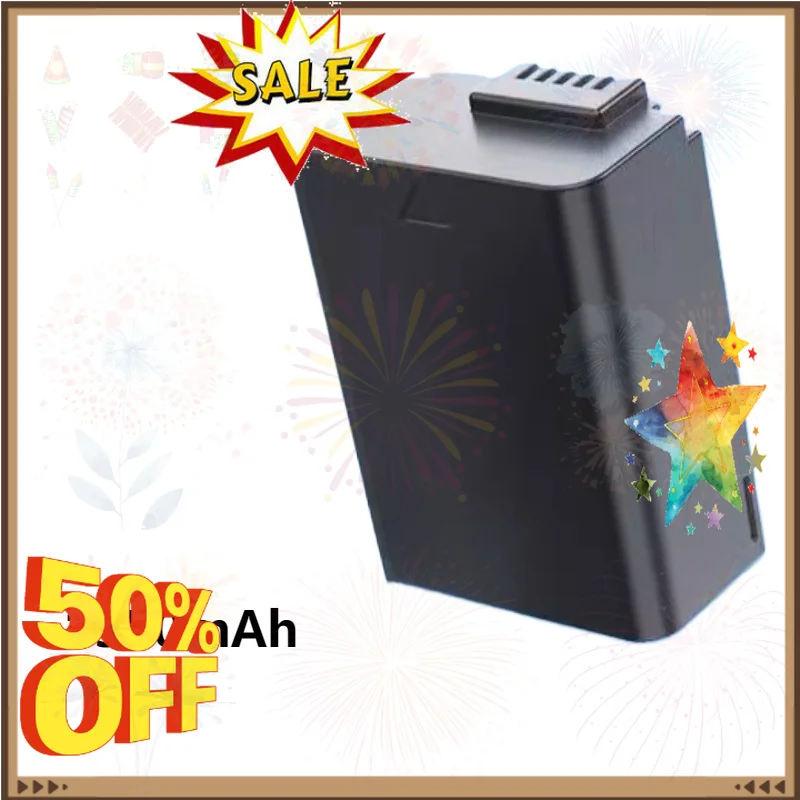 SWZY EN-EL25 EN EL25 1350mAh Battery with SD Card Reader/Battery Storage Box /LCD Charger 3 in 1 for Nikon Z30 Z50 ZFC  Z FC Z 5