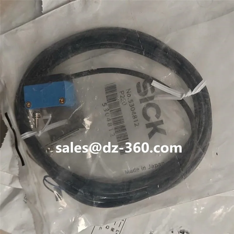 1Pcs/Lot Sick GL6-P…