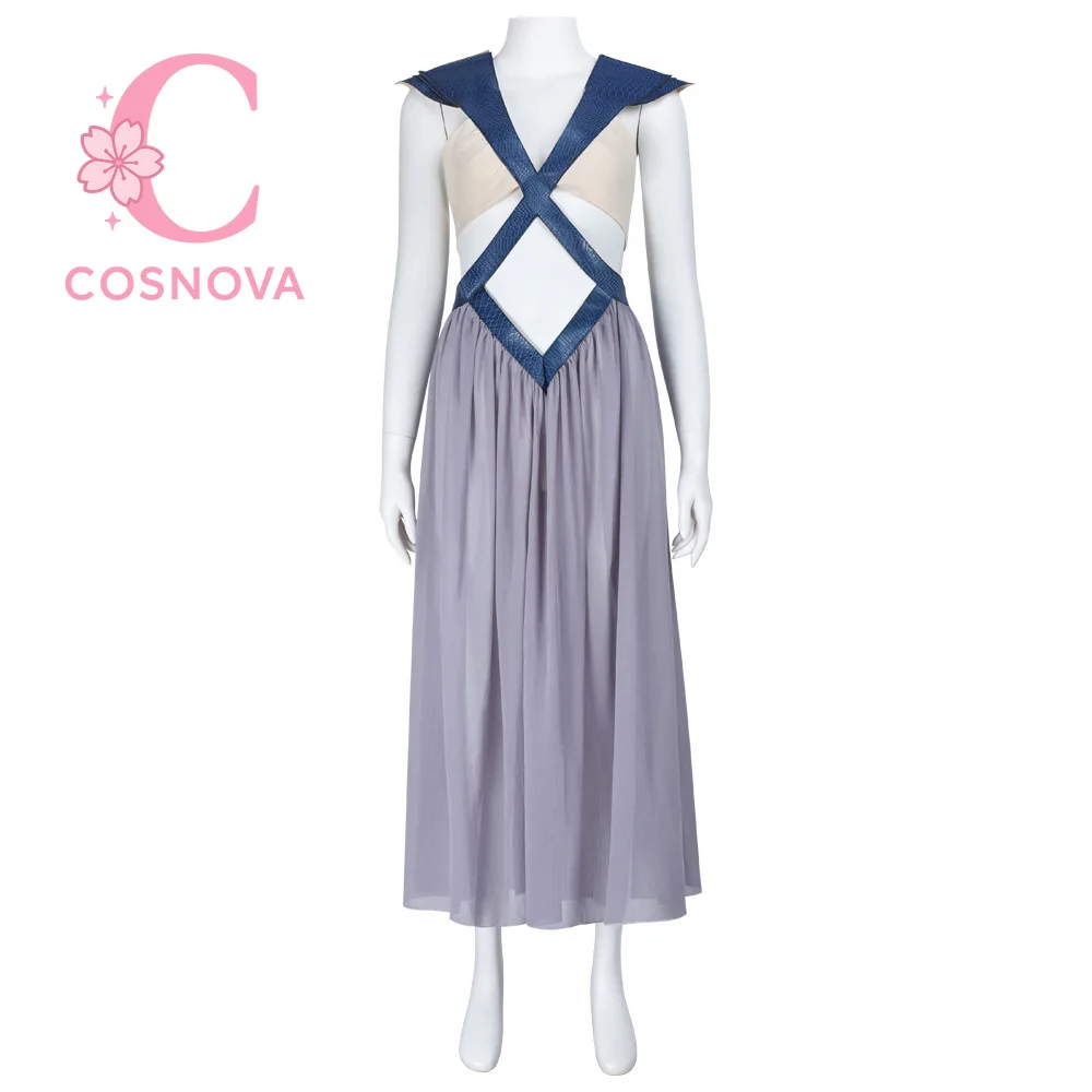game-of-thrones-daenerys-cosplay-costume-backless-dress-women-halloween-role-play-fantasy-outfit