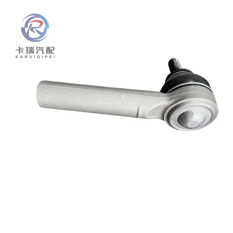 스티어링 외부 타이로드 엔드, 맥라렌 MP4-12C,625C,650S,675LT,P1,11B0378CP,OEM용 후방 외부 타이로드 볼 조인트