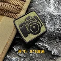 TH453-SLR -1