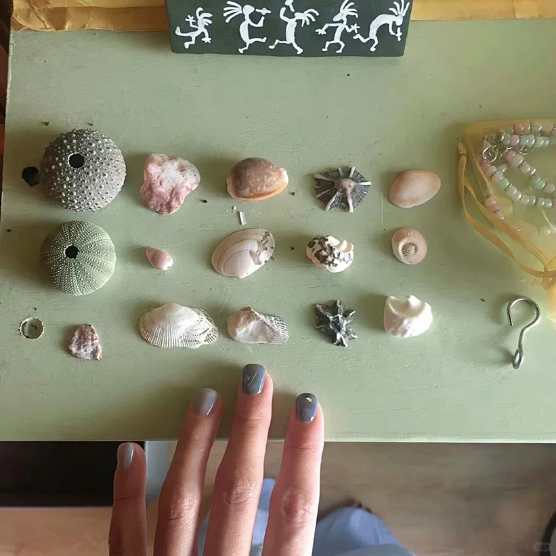 

Лазерный аппарат для подтяжки кожи с охлаждением и функцией воздушного охлаждения для домашнего использования: лечение акне, устранение пигментации, косметологическое оборудование