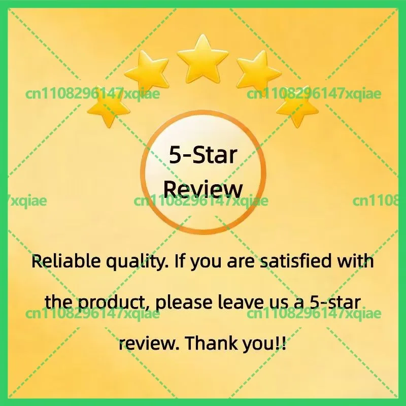 Used For Panasonic Microwave Inverter Board F66459X92AP Microwave Oven Control PCB Replacement Spare Parts