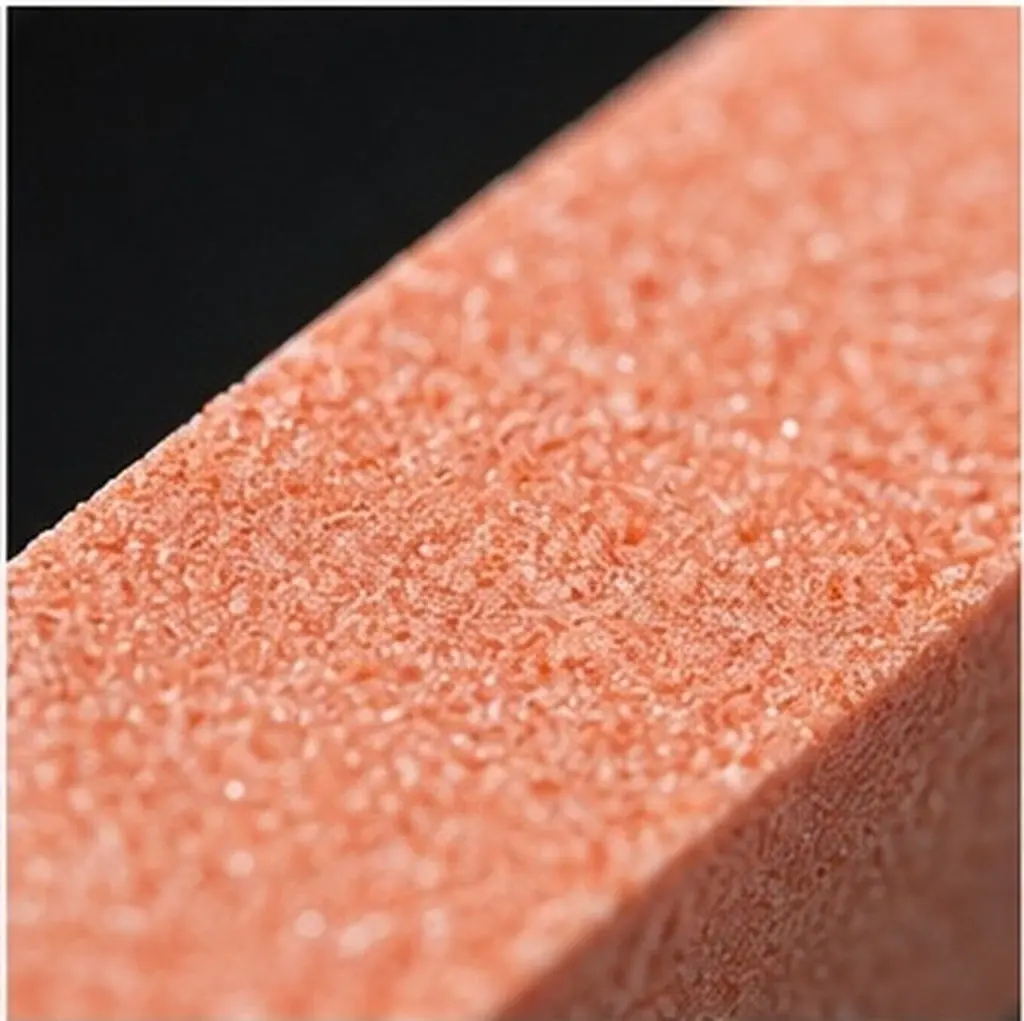 2Pcs Hard-wearing Fretboard Protector Fret Levelling Beam For Instrumentation Technician Shims Sanding Polishing