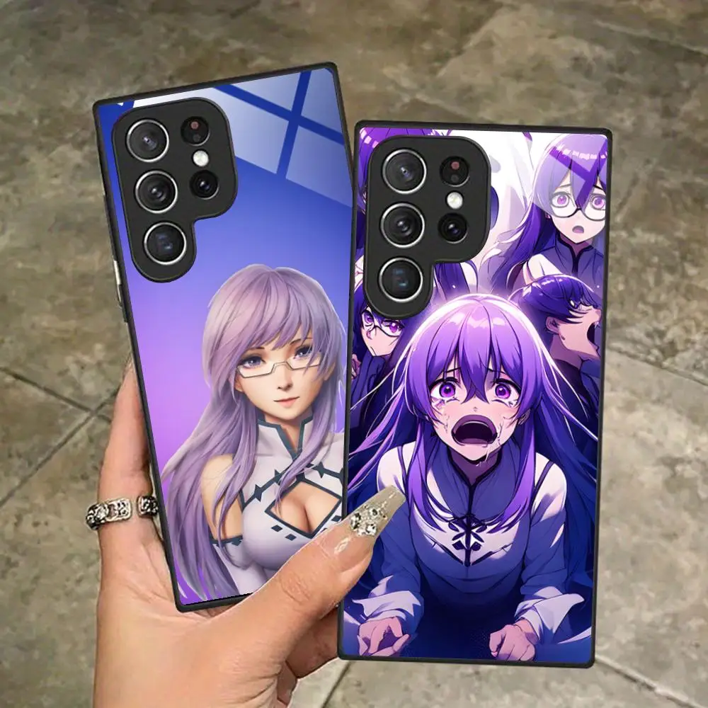 Akame Ga Kill Sheel… - image