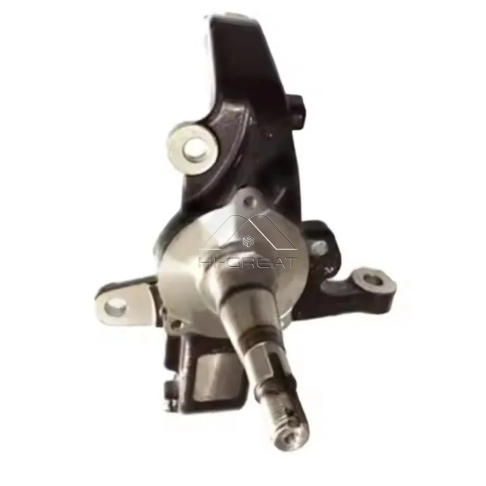 مفصل التوجيه 8-97943-625-1 8-97943-624-1 ل ايسوزو 	 دي ماكس