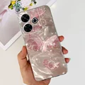 case-c71