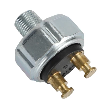 Interruptor de pressão do freio de artudatech para polaris rzr 800 rzrs 800 rzr 4 800 2010-2014 4012866 peças sobresselentes do motor