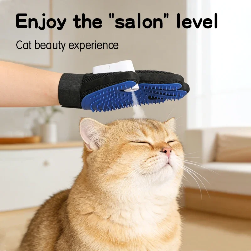 Thumbnail 3 - #34 Best Cat Deshedding Brushes to Buy In 2026